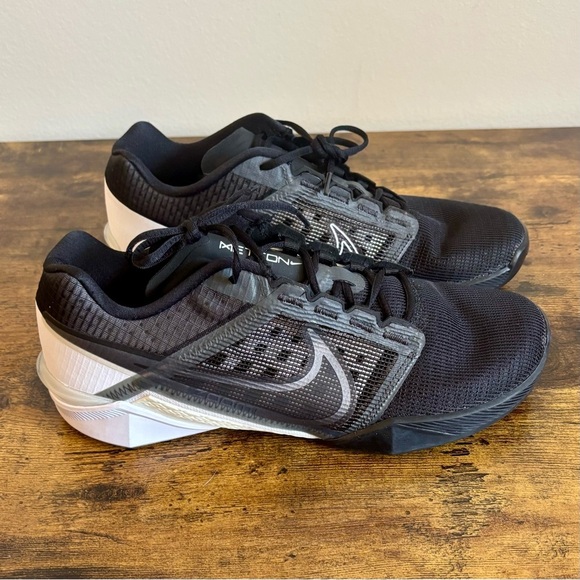 Nike Zoom Metcon Turbo 2 Shoes - Picture 7 of 16